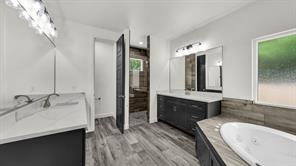 12465 Geraldine Drive - Photo 21
