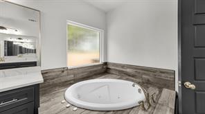 12465 Geraldine Drive - Photo 22