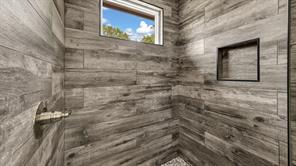 12465 Geraldine Drive - Photo 23