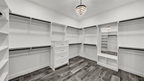 12465 Geraldine Drive - Photo 24