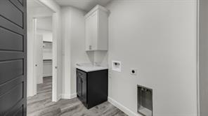 12465 Geraldine Drive - Photo 25