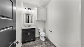 12465 Geraldine Drive - Photo 27