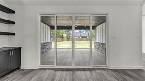 12465 Geraldine Drive - Photo 28