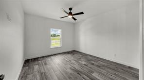 12465 Geraldine Drive - Photo 29