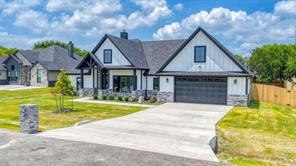 12465 Geraldine Drive - Photo 3