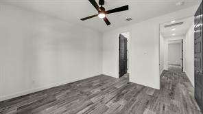 12465 Geraldine Drive - Photo 30