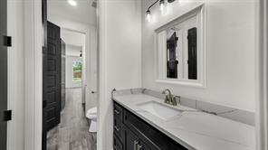 12465 Geraldine Drive - Photo 31