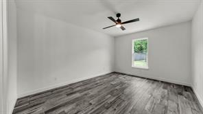 12465 Geraldine Drive - Photo 32