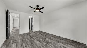 12465 Geraldine Drive - Photo 33