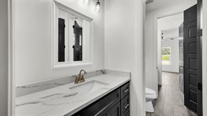 12465 Geraldine Drive - Photo 34