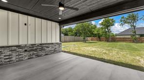 12465 Geraldine Drive - Photo 35