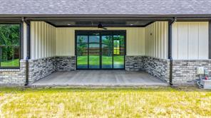 12465 Geraldine Drive - Photo 36
