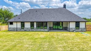 12465 Geraldine Drive - Photo 37