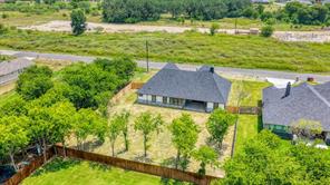12465 Geraldine Drive - Photo 38