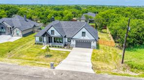 12465 Geraldine Drive - Photo 39