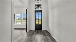 12465 Geraldine Drive - Photo 4