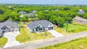 12465 Geraldine Drive - Photo 40