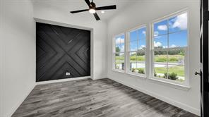 12465 Geraldine Drive - Photo 5