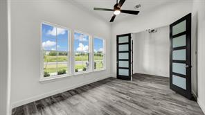 12465 Geraldine Drive - Photo 6