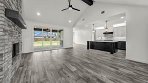 12465 Geraldine Drive - Photo 7