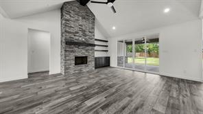 12465 Geraldine Drive - Photo 8
