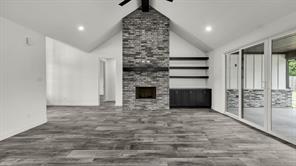12465 Geraldine Drive - Photo 9