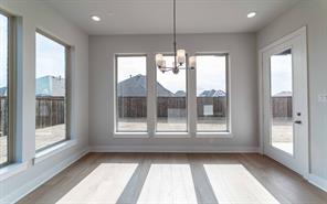 1903 Sicilia Lane - Photo 10