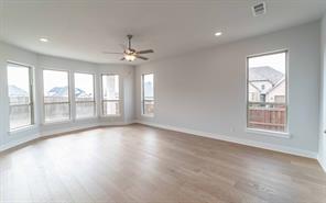 1903 Sicilia Lane - Photo 11