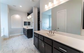 1903 Sicilia Lane - Photo 13