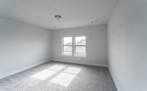 1903 Sicilia Lane - Photo 15