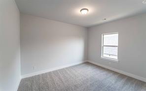 1903 Sicilia Lane - Photo 16