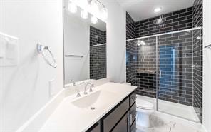 1903 Sicilia Lane - Photo 17