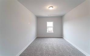 1903 Sicilia Lane - Photo 18