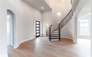 1903 Sicilia Lane - Photo 2