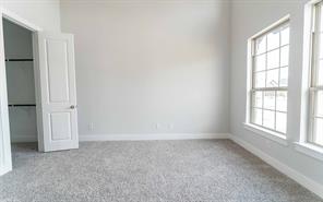 1903 Sicilia Lane - Photo 21