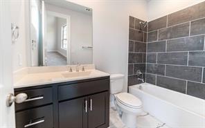 1903 Sicilia Lane - Photo 22