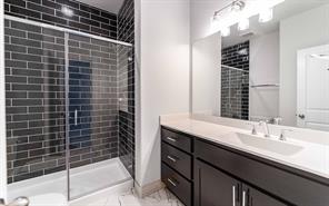 1903 Sicilia Lane - Photo 23