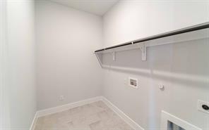 1903 Sicilia Lane - Photo 24