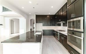 1903 Sicilia Lane - Photo 4