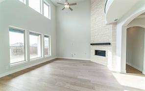 1903 Sicilia Lane - Photo 8