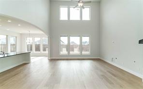 1903 Sicilia Lane - Photo 9