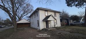 506 N Washington Street - Photo 10