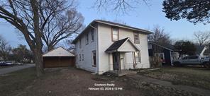 506 N Washington Street - Photo 11