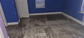506 N Washington Street - Photo 12