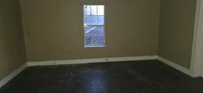 506 N Washington Street - Photo 13