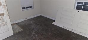 506 N Washington Street - Photo 14