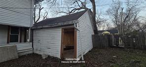 506 N Washington Street - Photo 2