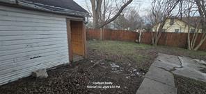 506 N Washington Street - Photo 3