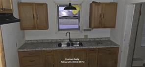 506 N Washington Street - Photo 4