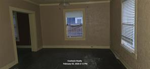506 N Washington Street - Photo 5